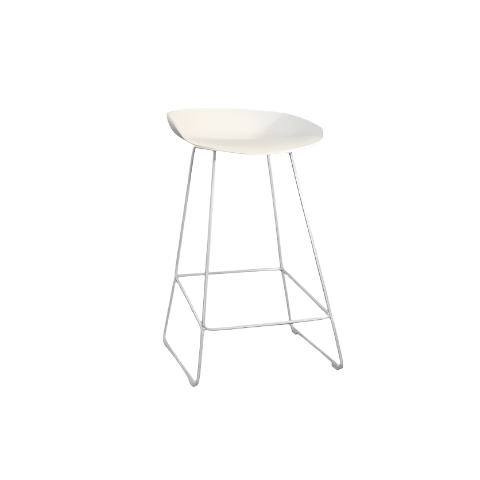 Malli Bar Stool