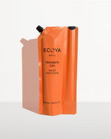 Ecoya Fragranced Reed Diffuser – Mini 50ml & Large 200ml