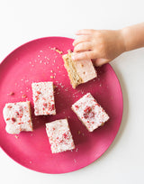 Nourish by Chelsea Winter Cookbook