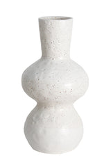 Nisha Curvy Vase