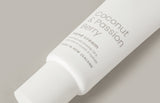 Naturals Coconut & Passion Berry Hand Cream