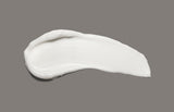 Naturals Neroli & Amber Wood Hand Cream – Vegan Hydration