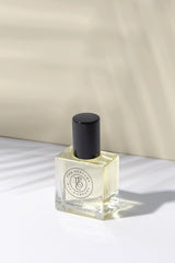 MAJESTY Perfume Oil | Inspired by Fleur Majesty Rose Royale