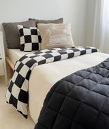 Beach Combi Cushion Cover | Bengali Collections