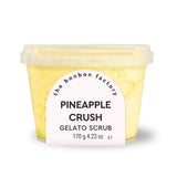 PINEAPPLE CRUSH | GELATO SCRUB