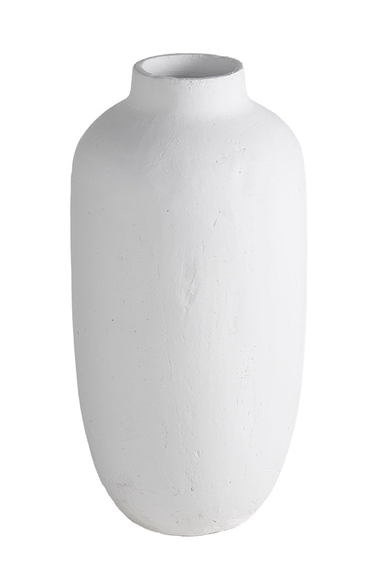 Riko Extra Large Vase