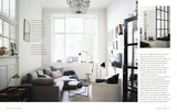Monochrome Home by Hilary Robertson | Coffee Table Book