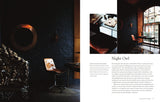Monochrome Home by Hilary Robertson | Coffee Table Book