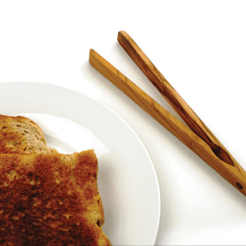 Toast Tongs