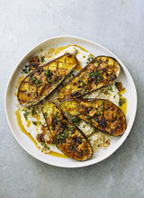 Sarah Tuck Dish Fast Two Cookbook | 100+ Quick Seasonal Recipes