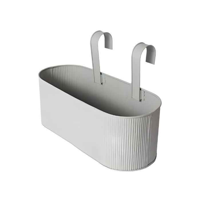 Juno Hanging Planter - Various Options