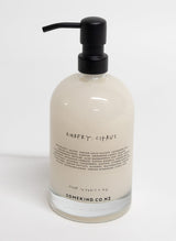 Hand & Body Wash - Found You | Somekind