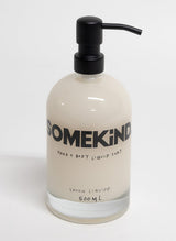 Hand & Body Wash - Found You | Somekind