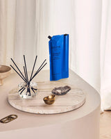 Ecoya Fragranced Reed Diffuser – Mini 50ml & Large 200ml