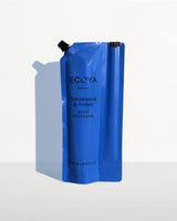 Ecoya Fragranced Reed Diffuser – Mini 50ml & Large 200ml