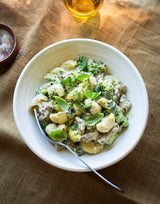 Nourish by Chelsea Winter Cookbook