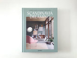 Scandinavia Dreaming | Nordic Homes, Interiors and Design
