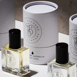 Elegance | Roll on Perfume Oil | Inspired by Gucci Gorgeous Magnolia