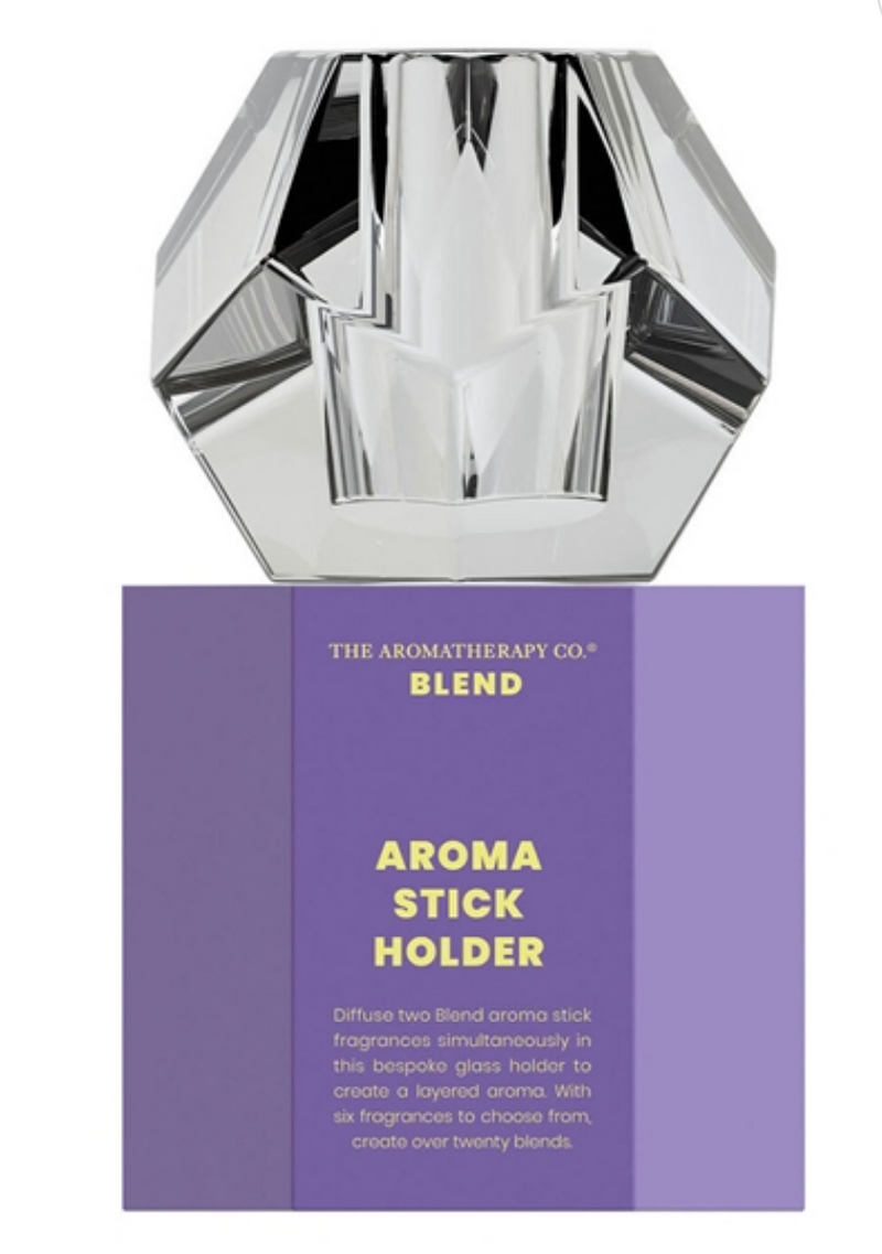 Blend Aroma Stick Holder