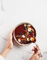 The Beauty Chef Cook Book