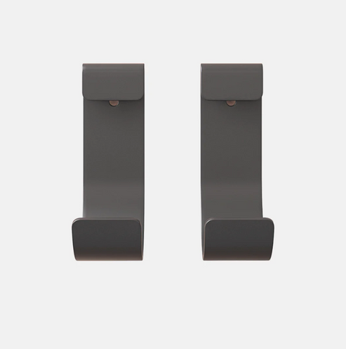 Wall Organiser - Various Options