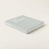 Surf Shacks by Indoeek | Creative Surfers’ Homes Book