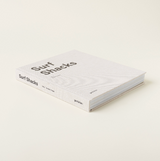 Surf Shacks Volume 2 by Matt Titone | Gestalten Hardcover Book