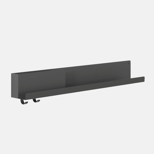 Wall Organiser - Various Options