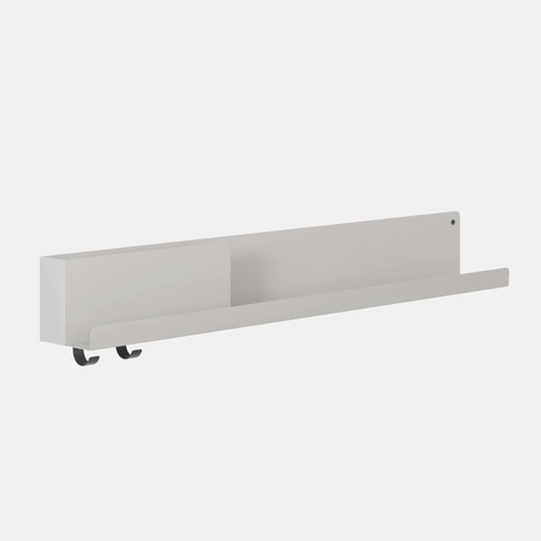 Wall Organiser - Various Options