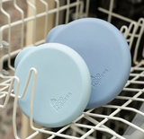 Silicone Can Hugger  – Reusable Can Cover by Food Huggers