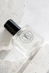 MAJESTY Perfume Oil | Inspired by Fleur Majesty Rose Royale