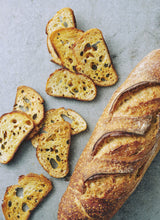 Sarah Tuck Dish Fast Two Cookbook | 100+ Quick Seasonal Recipes