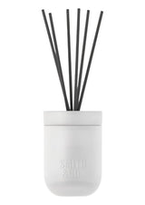 Diffuser 200ml - Tonka & White Musk