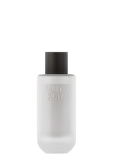 Room Spray 100ml - Tonka & White Musk