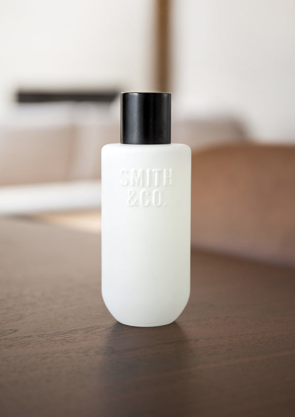 Room Spray 100ml - Tonka & White Musk