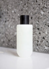 Room Spray 100ml - Tonka & White Musk