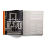 Surf Shacks by Indoeek | Creative Surfers’ Homes Book