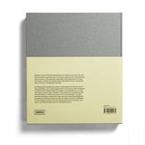 Surf Shacks by Indoeek | Creative Surfers’ Homes Book