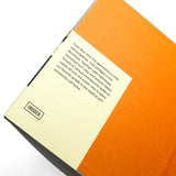 Surf Shacks by Indoeek | Creative Surfers’ Homes Book