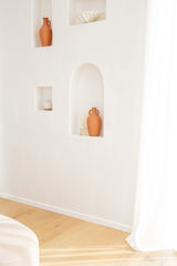 Naturals by The Aromatherapy Co. Santal & Vanilla Orchid Diffuser