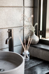 Naturals by The Aromatherapy Co. Santal & Vanilla Orchid Diffuser