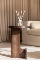 Naturals by The Aromatherapy Co. Santal & Vanilla Orchid Diffuser