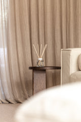 Naturals by The Aromatherapy Co. Santal & Vanilla Orchid Diffuser