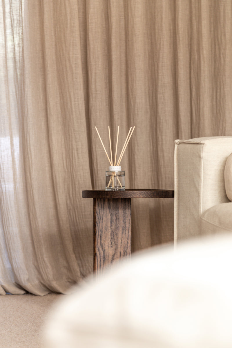 Naturals by The Aromatherapy Co. Santal & Vanilla Orchid Diffuser