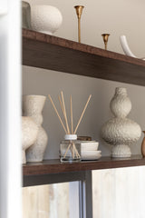 Naturals by The Aromatherapy Co. Santal & Vanilla Orchid Diffuser