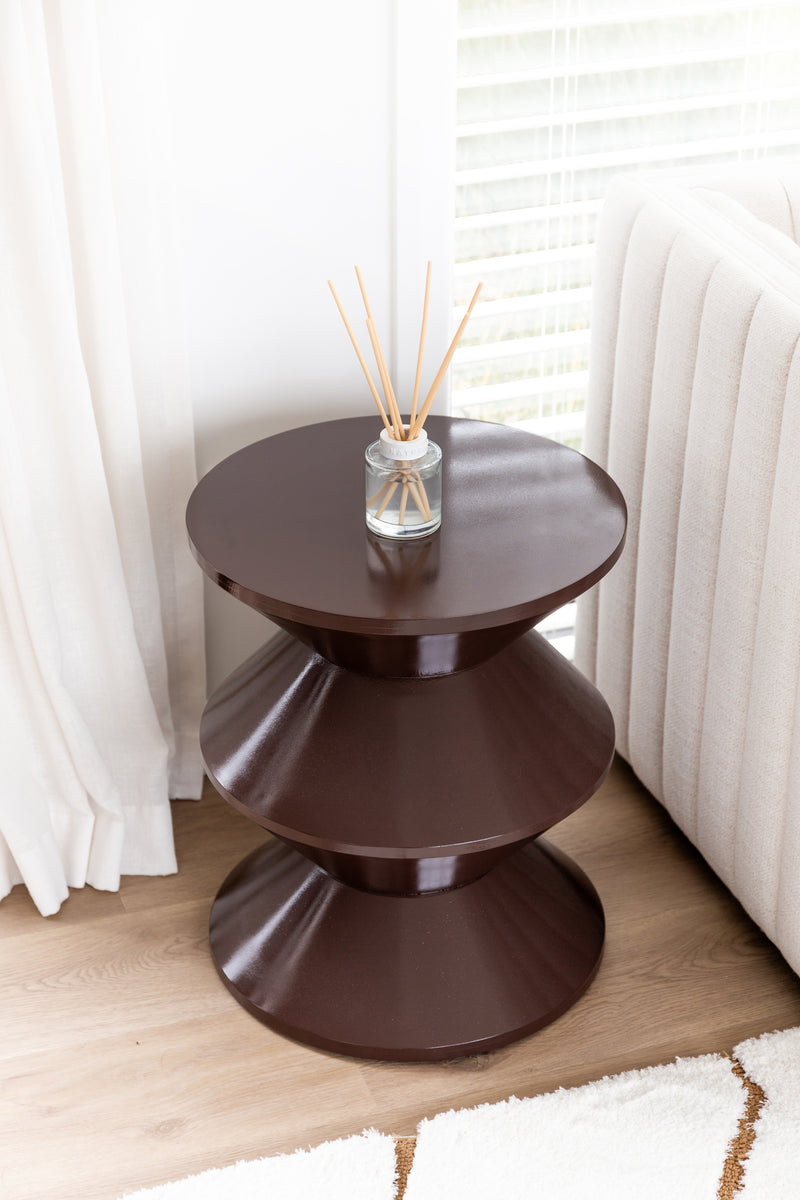 Naturals by The Aromatherapy Co. Santal & Vanilla Orchid Diffuser