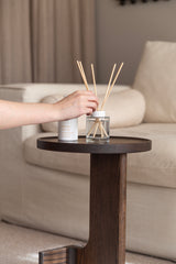 Naturals by The Aromatherapy Co. Santal & Vanilla Orchid Diffuser