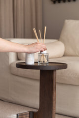 Naturals by The Aromatherapy Co. Santal & Vanilla Orchid Diffuser