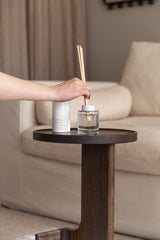 Naturals by The Aromatherapy Co. Santal & Vanilla Orchid Diffuser