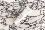 Santal & Vanilla Orchid Hand Cream | Naturals by The Aromatherapy Co.